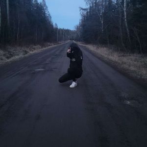 Meet your Posher, Anneli